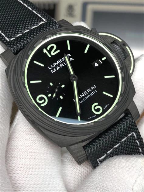 pam 1118